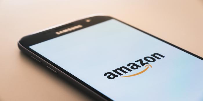 Upload files to Amazon S3 with Bitrise in a few steps